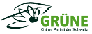 Grüne Schweiz Grüne Schweiz