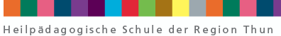 HPS Heilpädagogische Schule