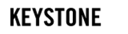 KEYSTONE KEYSTONE
