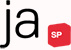 SP Thun SP Thun