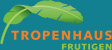 Tropenhaus Frutigen AG Tropenhaus Frutigen AG